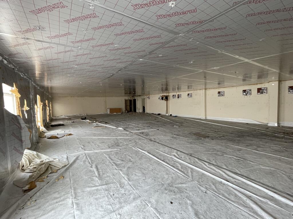 Additional image 4 of 135-139 Bradshawgate, Bolton, Lancashire, BL2 1BJ