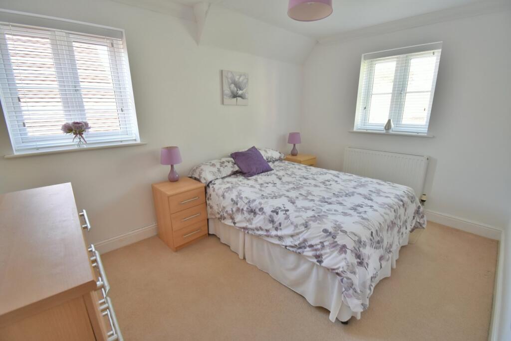 Additional image 24 of Badgers Walk, Ferndown, BH22