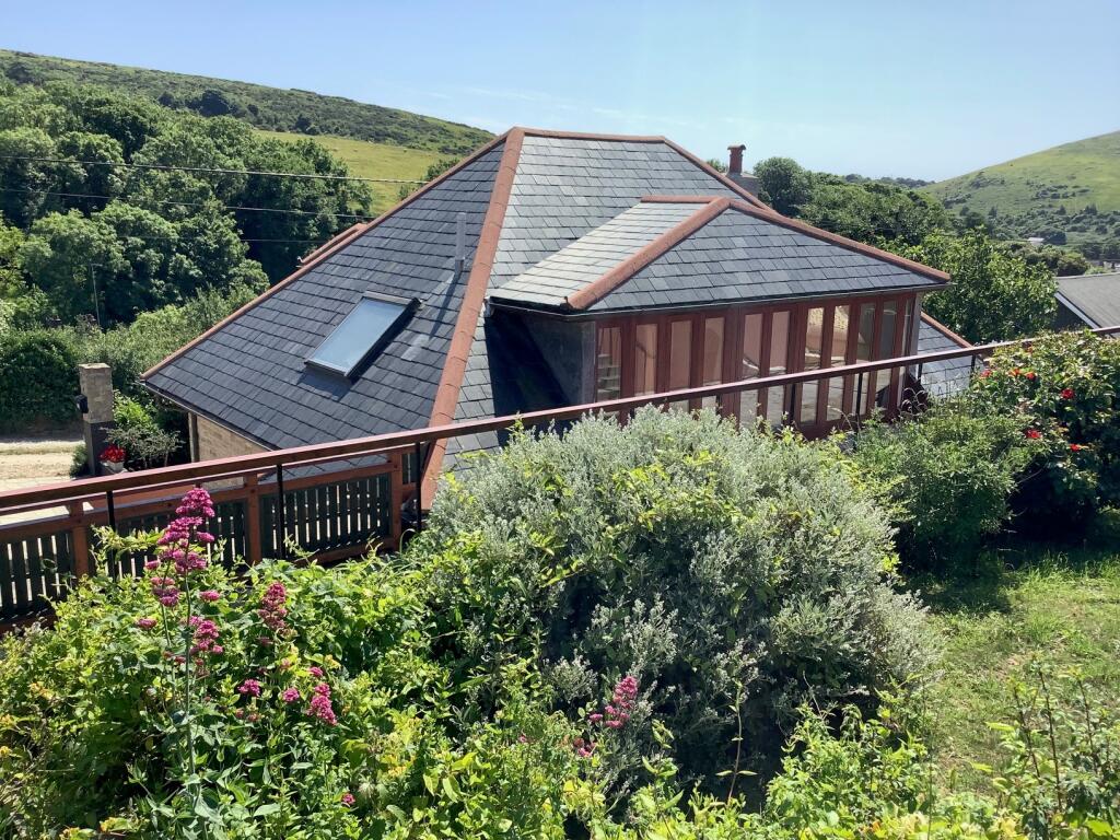 Additional image 15 of The Launches, West Lulworth, Wareham