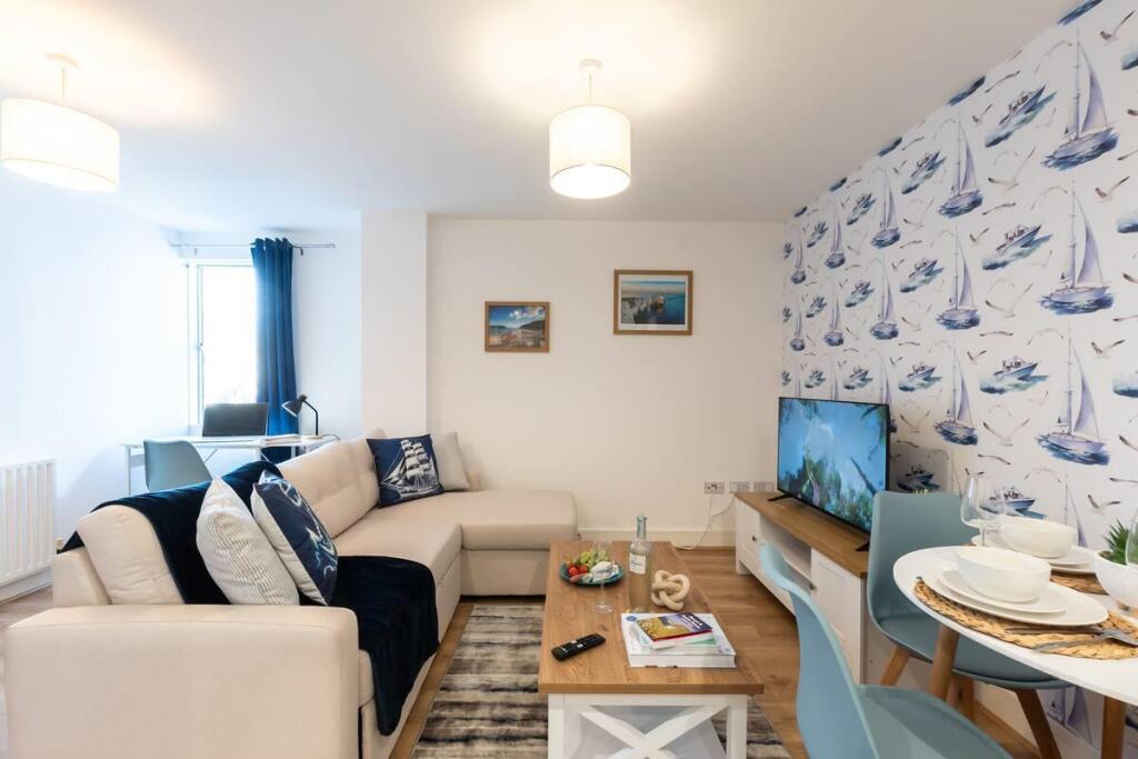 Additional image 5 of High Street, Poole