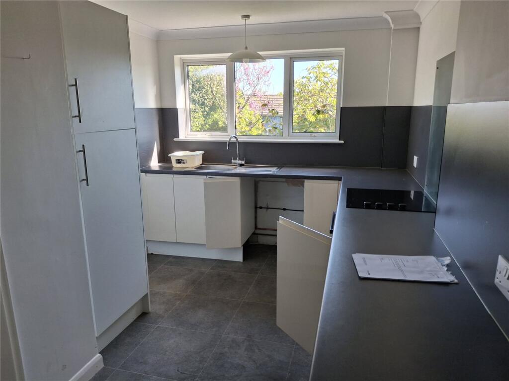 Additional image 11 of Old Mansion Close, Eastbourne, East Sussex