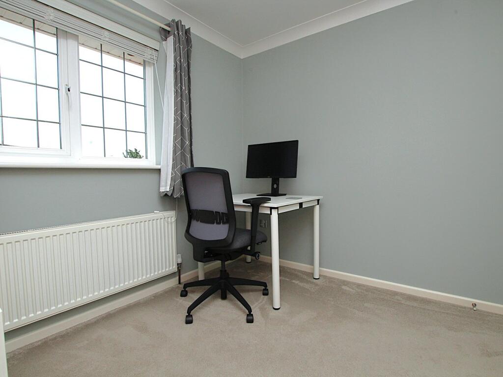 Additional image 27 of Waytown Close, West Canford Heath , Poole, BH17