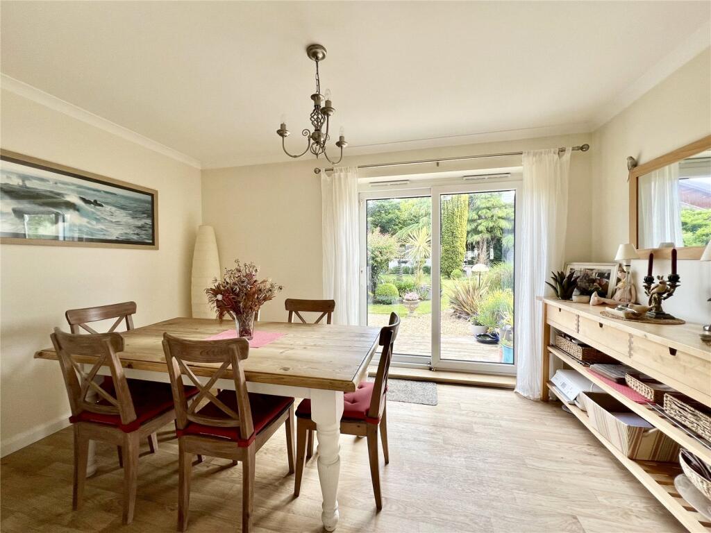 Additional image 7 of Pine Crescent, Highcliffe On Sea, Christchurch, Dorset, BH23