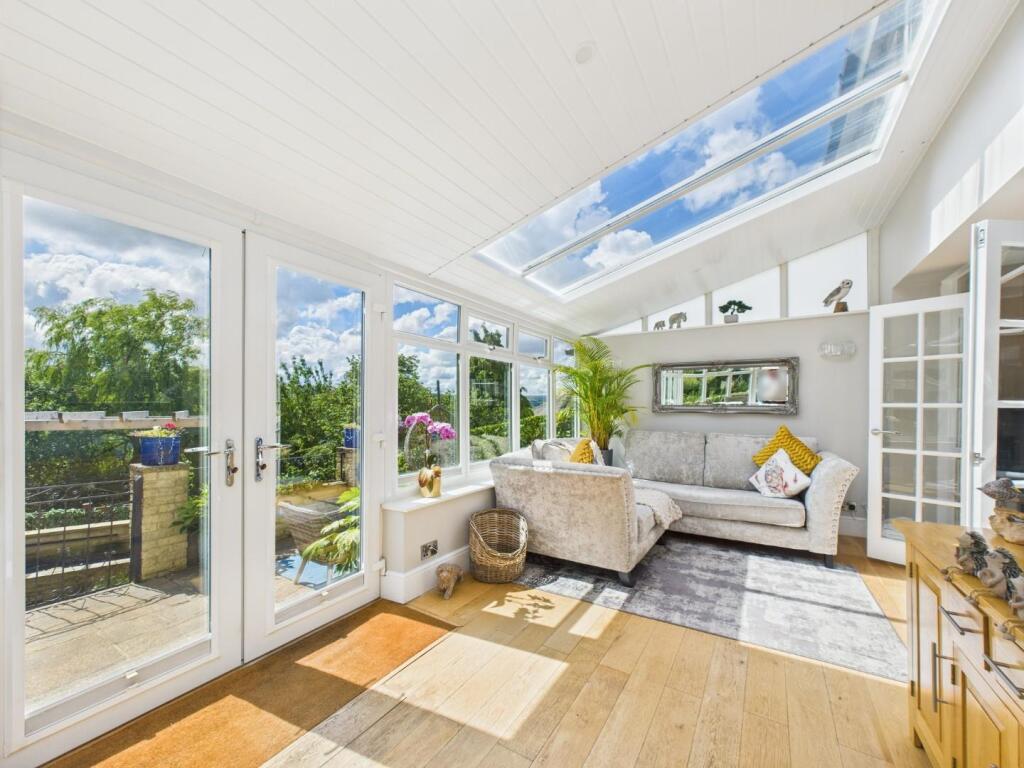 Additional image 8 of Barley Cote Avenue, Riddlesden, Keighley