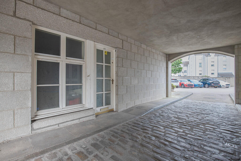 Additional image 13 of Ivory Court, Hutcheon Street, Aberdeen