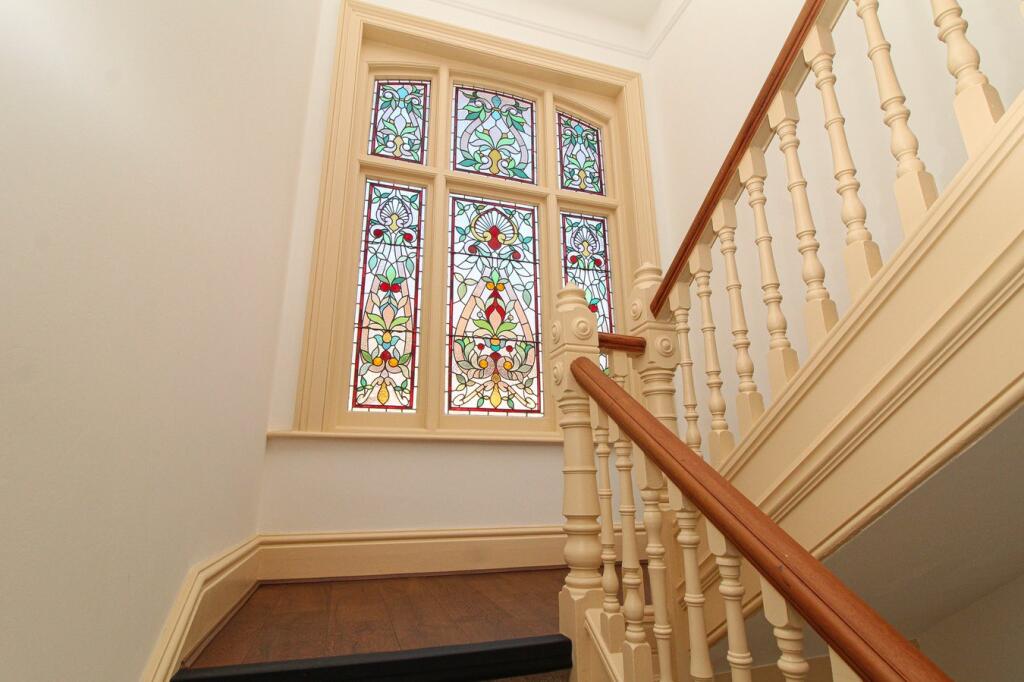 Additional image 18 of Meyrick Park Crescent, Bournemouth, BH3