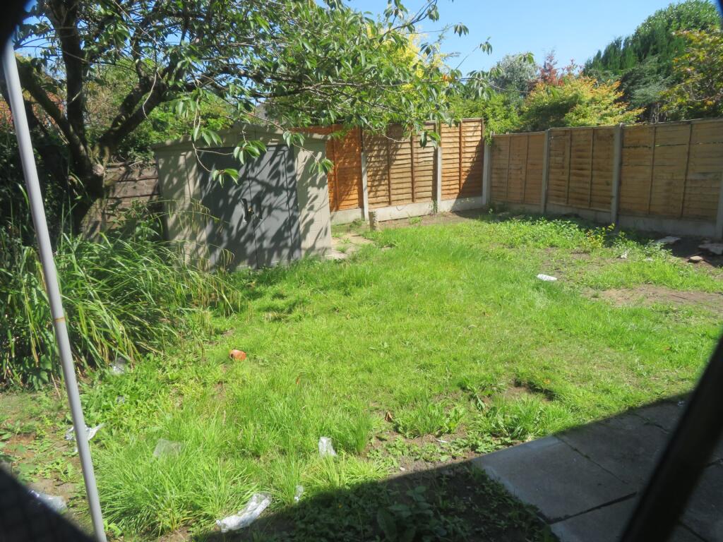 Additional image 10 of Manchester Road, Kearsley, BL4