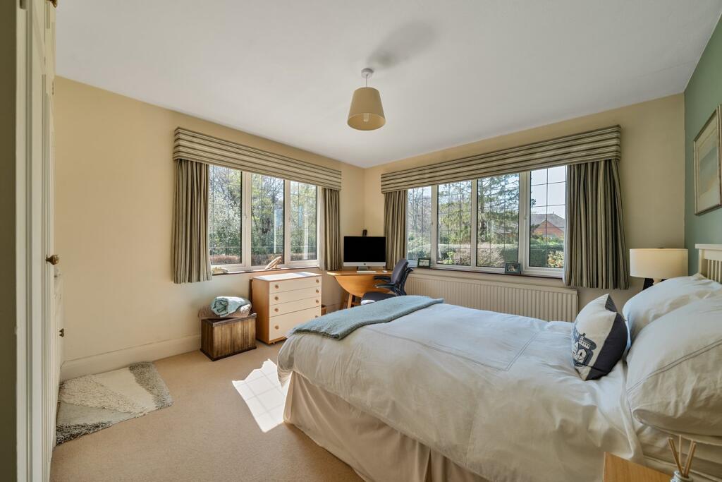 Additional image 15 of Shappen Hill Lane, Burley, Ringwood, BH24