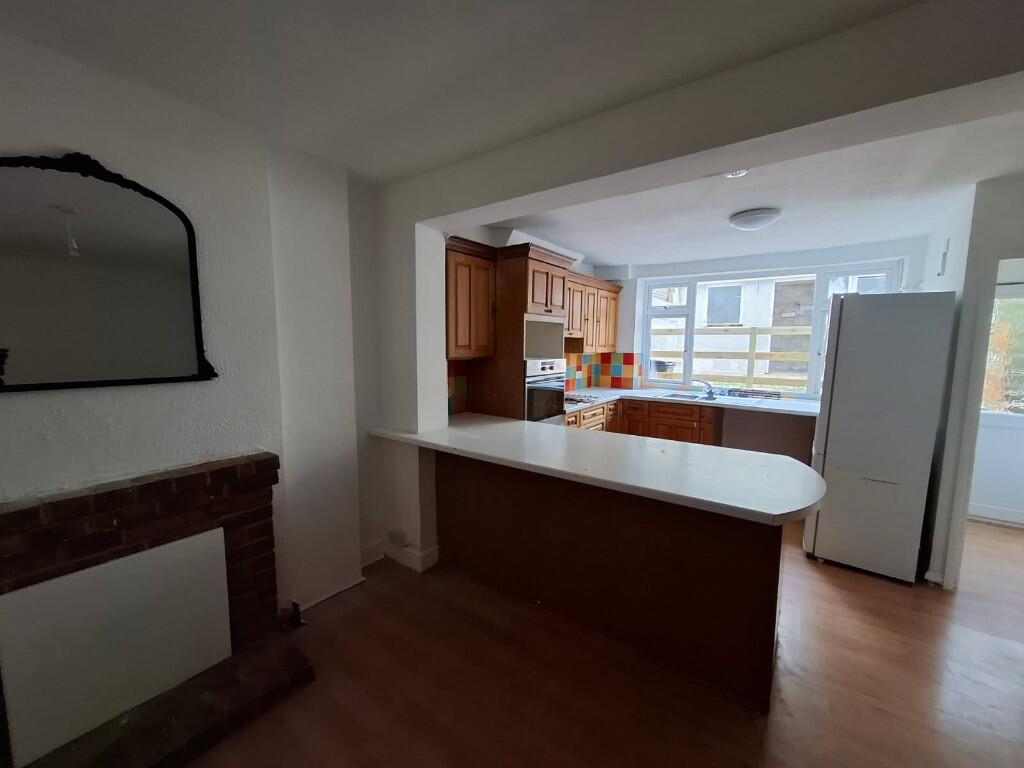 Additional image 7 of Hendon Street, Brighton