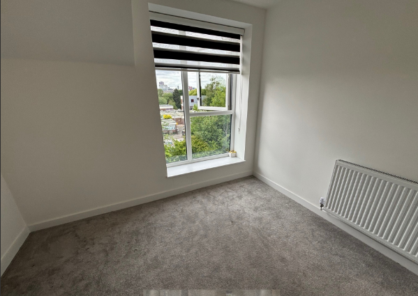 Additional image 5 of Parkes Avenue