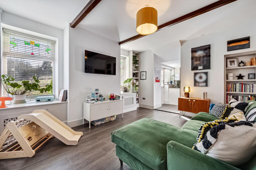 Additional image 6 of Callender Street, Ramsbottom BL0