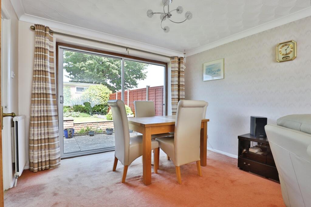 Additional image 4 of Cogdeane Road, Poole, BH17