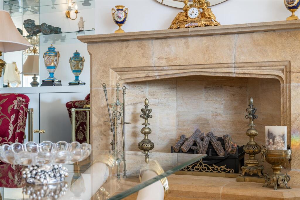 Additional image 9 of Martello Park, Canford Cliffs