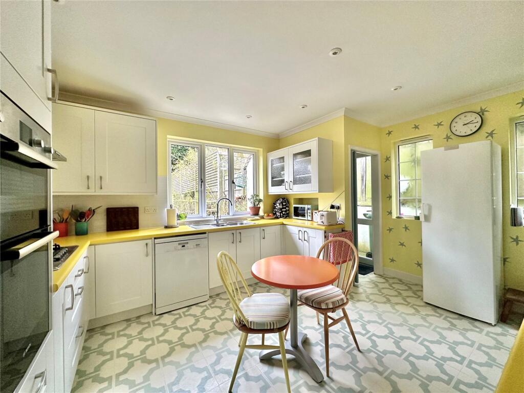 Additional image 13 of Selwyn Drive, Eastbourne, East Sussex, BN21