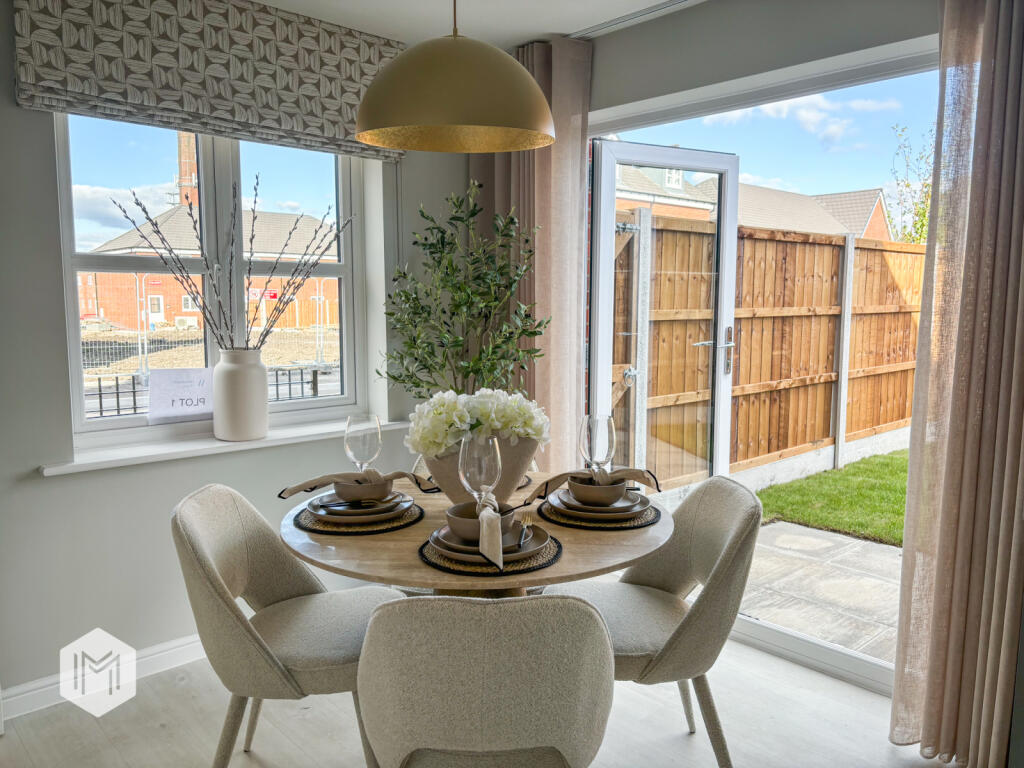 Additional image 11 of Century Street, Farnworth, Bolton, BL4 9FT