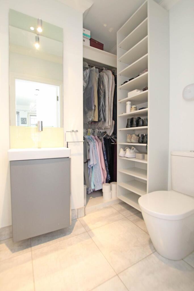 Additional image 10 of Buxton Road, Eastbourne, BN20 7LL