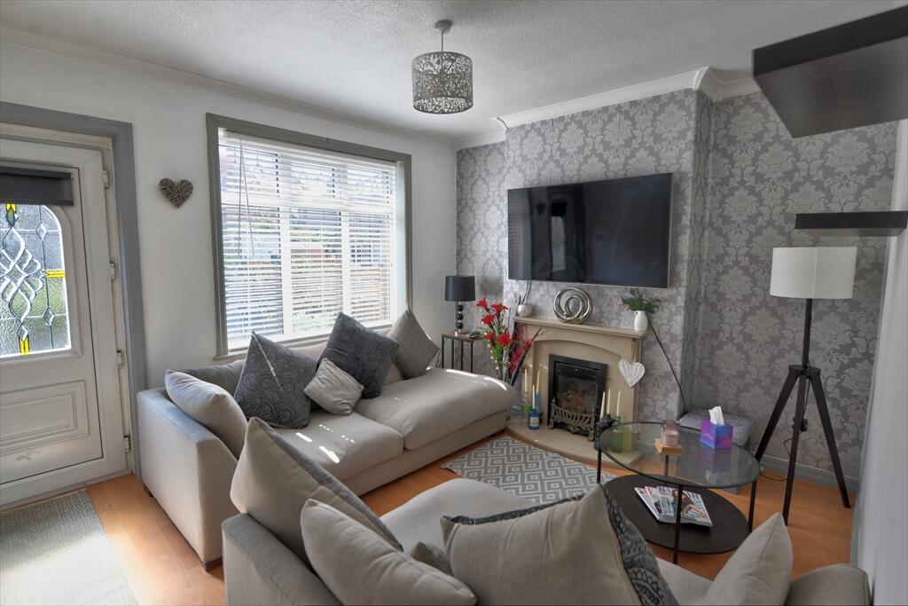 Additional image 5 of Briarwood Avenue, Riddlesden, BD20