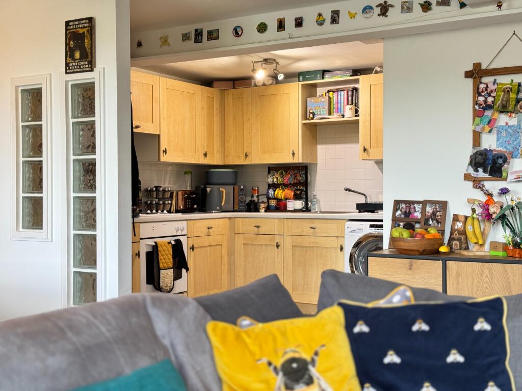 Additional image 5 of Valley Mill, Cottonfields, Eagley, Bolton, BL7