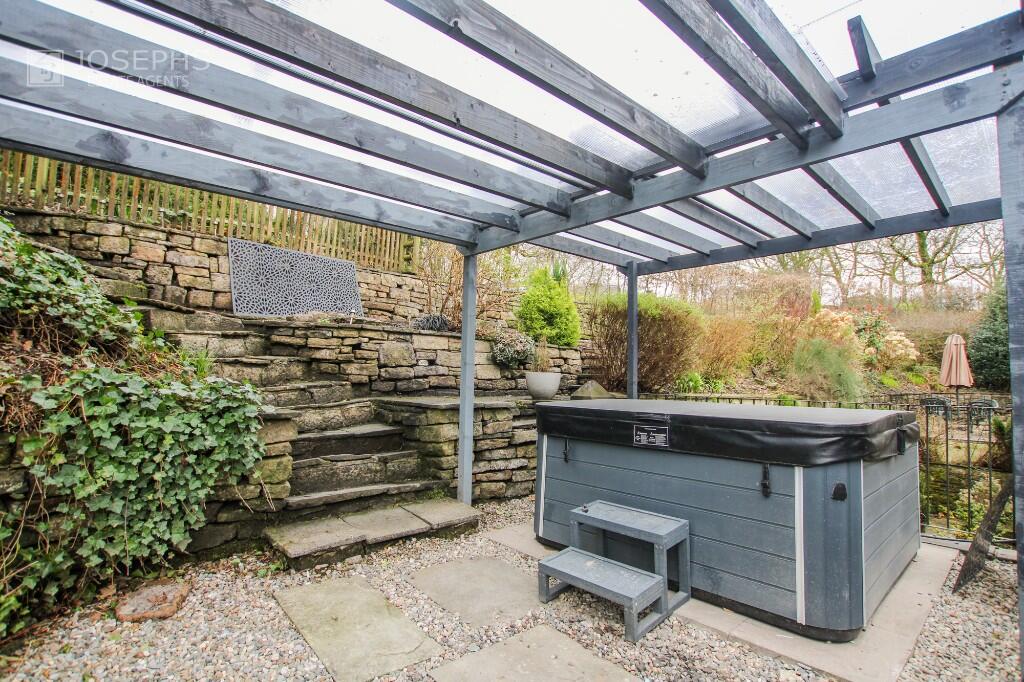 Additional image 22 of Smithills Croft Road, Bolton, Greater Manchester, BL1