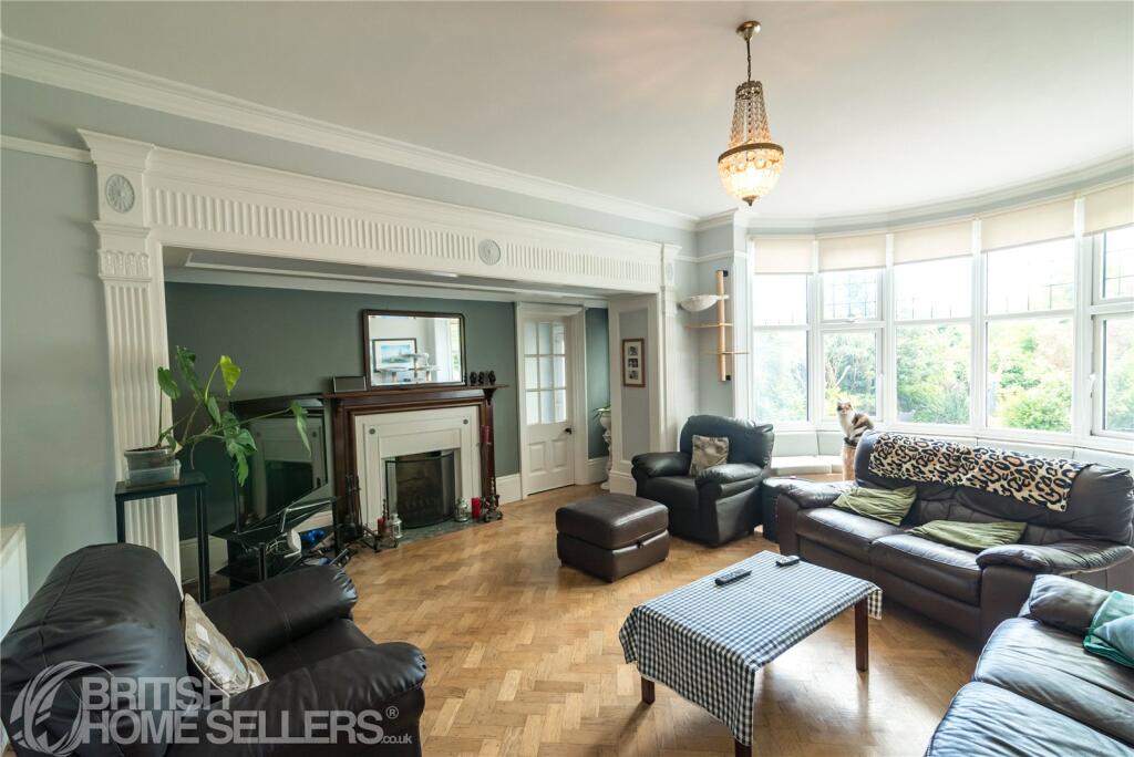 Additional image 22 of Willingdon Road, Eastbourne, East Sussex, BN21