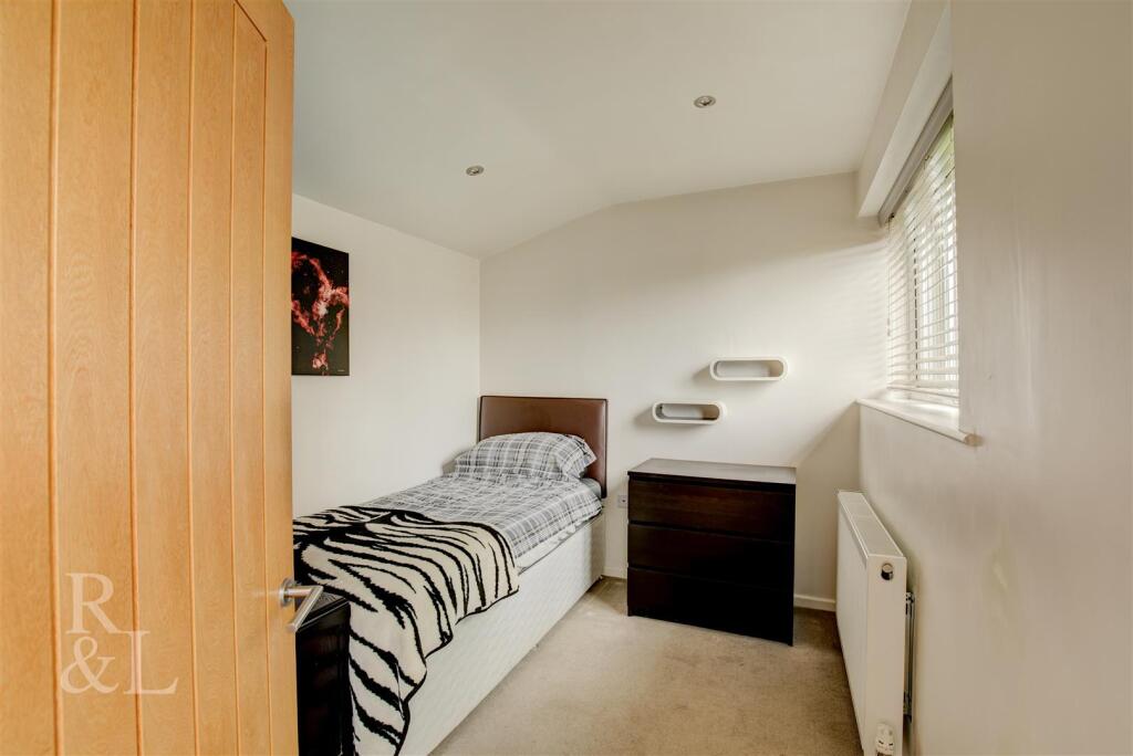 Additional image 24 of Brunel Close, Tamworth