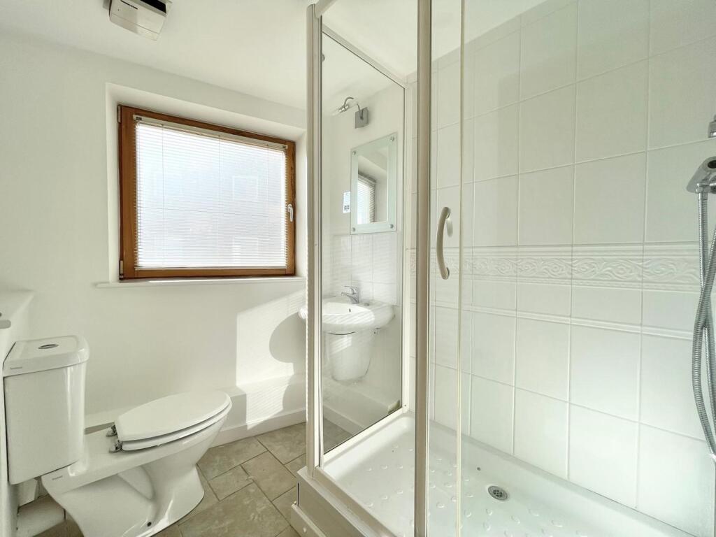 Additional image 11 of Richmond Gate, 1 Richmond Hill Drive, Bournemouth, BH2