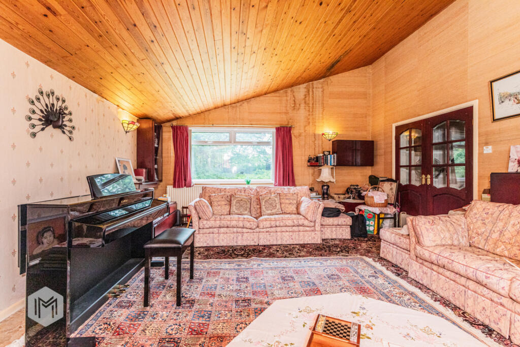 Additional image 26 of The Glen, Bolton, Greater Manchester, BL1 5DB