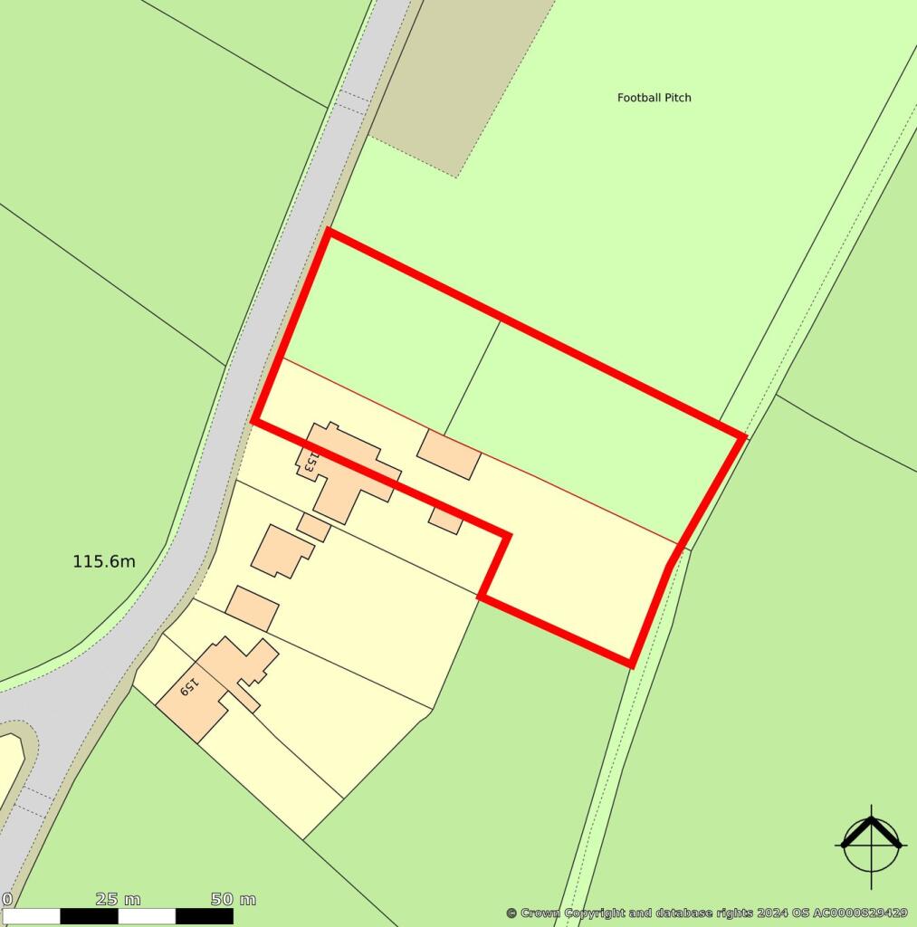 Additional image 21 of Tempest Road, Lostock, Bolton, BL6