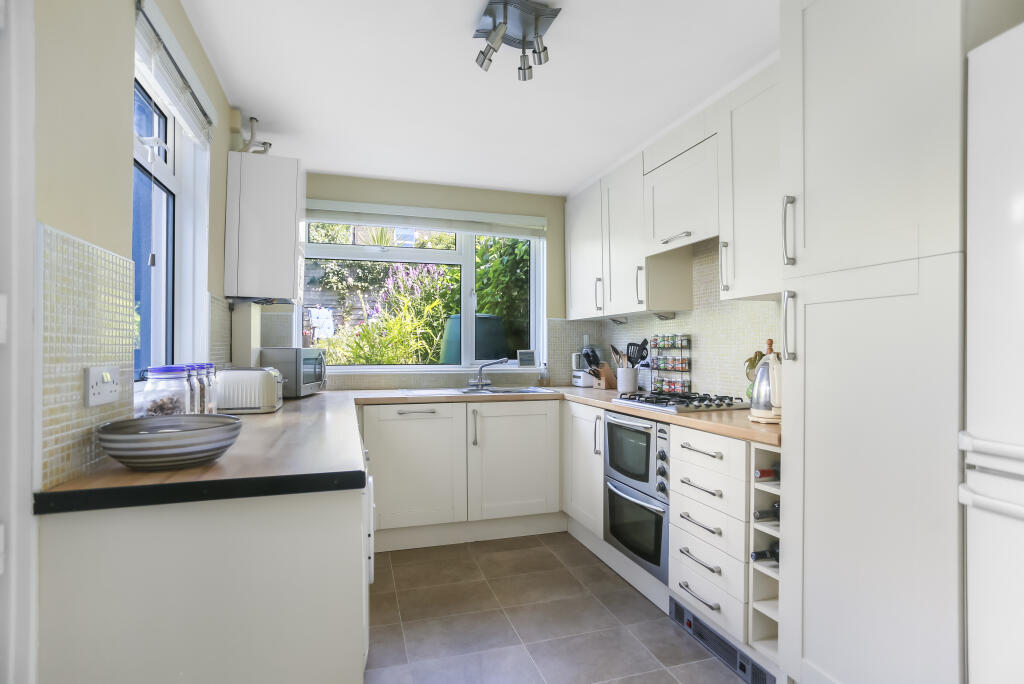 Additional image 23 of Freshfield Street, Brighton, BN2