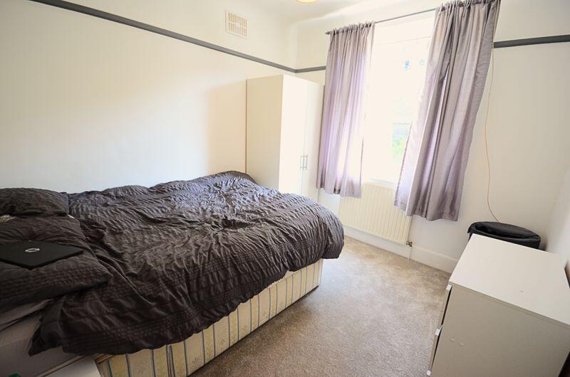 Additional image 12 of Frances Road, Bournemouth