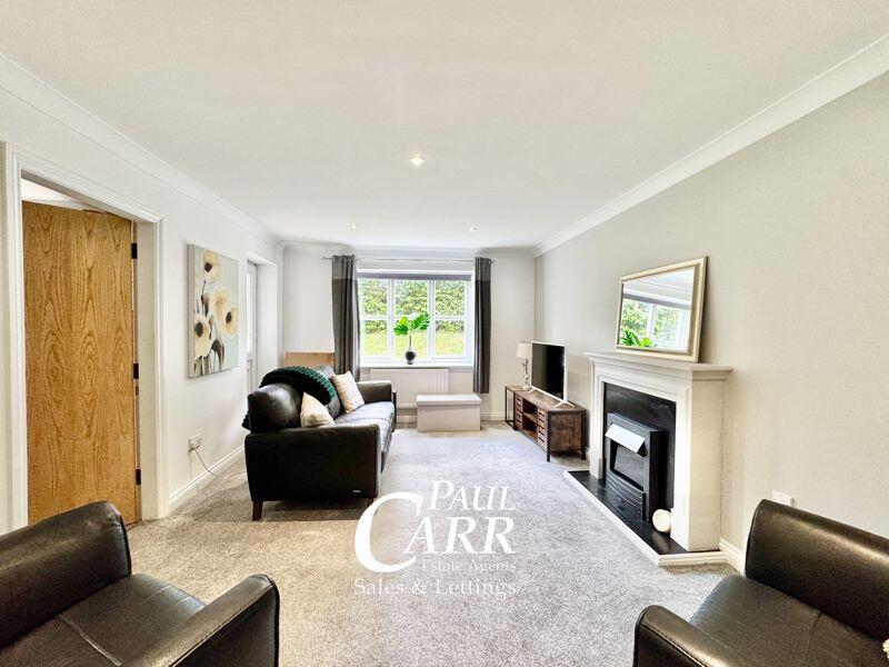 Additional image 4 of 2 Wyndley Close, Four Oaks, Sutton Coldfield, B74 4JD