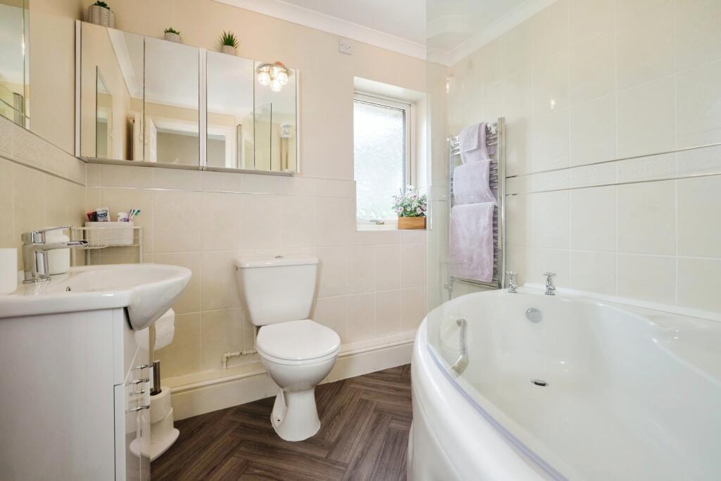 Additional image 17 of Retford Grove, Birmingham