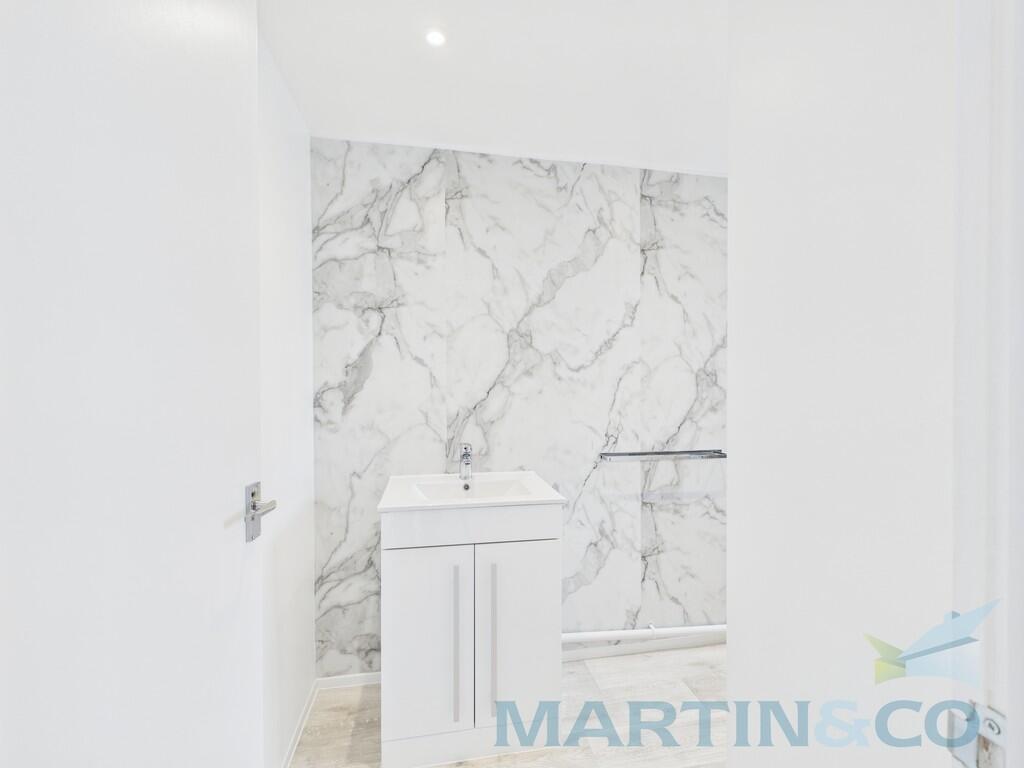 Additional image 6 of Marine Drive, Rottingdean