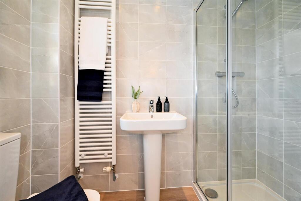 Additional image 11 of 7 Fig Tree Lane, Walberton