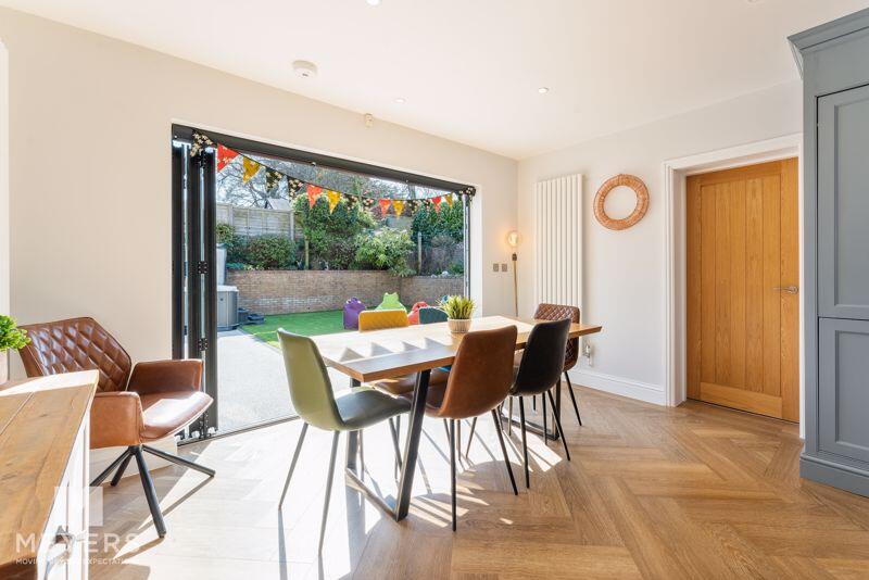 Additional image 4 of Duck Street, Wool, BH20