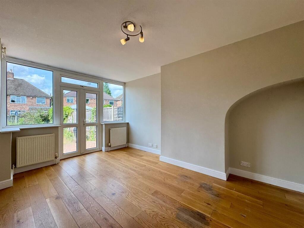 Additional image 25 of Chester Road, Erdington, Birmingham