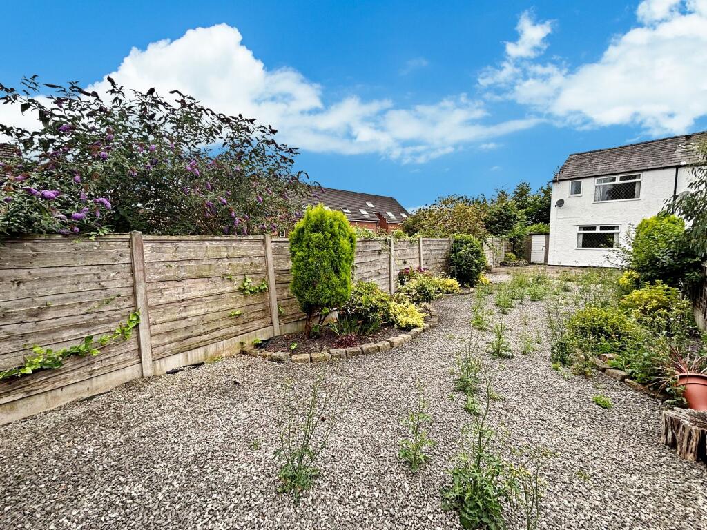 Additional image 14 of Victoria Street, Westhoughton, BL5