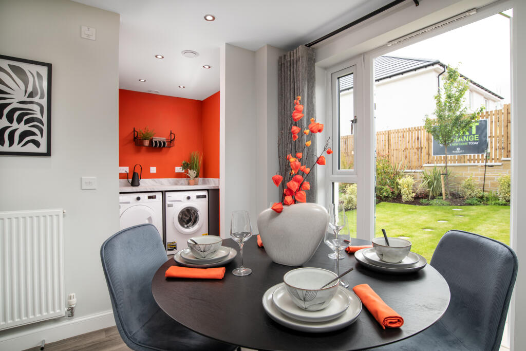 Additional image 4 of Cuthbertson Walk
Bucksburn
Aberdeen
AB21 9HG