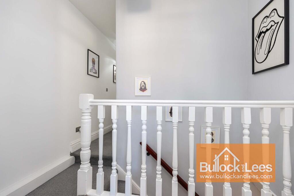 Additional image 11 of Wilson Road, Kings Park, Bournemouth, fabulous family home