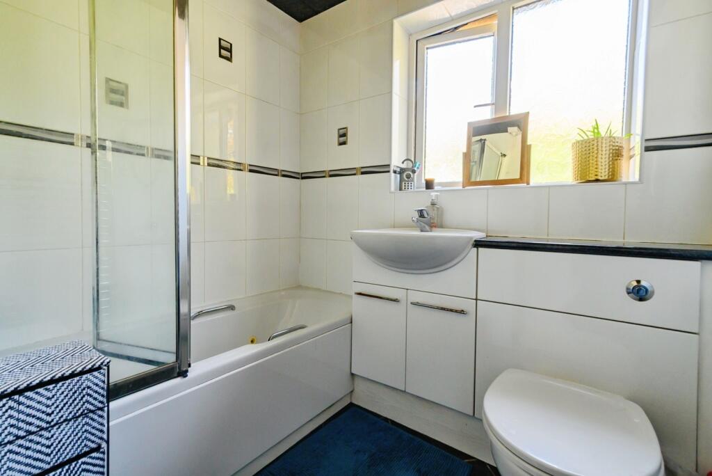 Additional image 17 of Stubbins Street, Stubbins, Ramsbottom, Lancashire, BL0