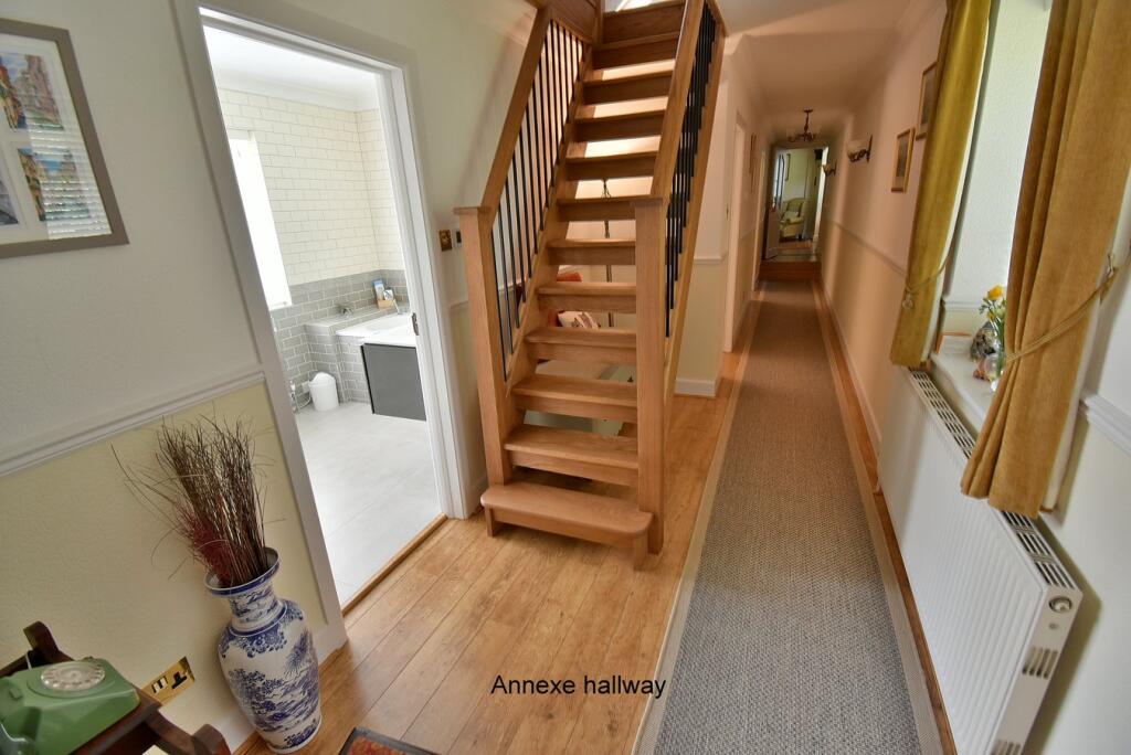 Additional image 19 of Chine Walk, West Parley, Ferndown, BH22