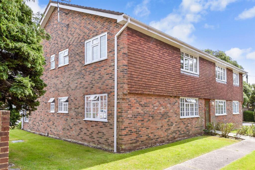 Additional image 12 of Broadwater Street West, Worthing, West Sussex