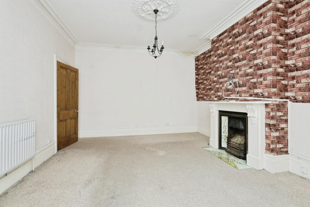 Additional image 6 of Hartfield Road, Eastbourne