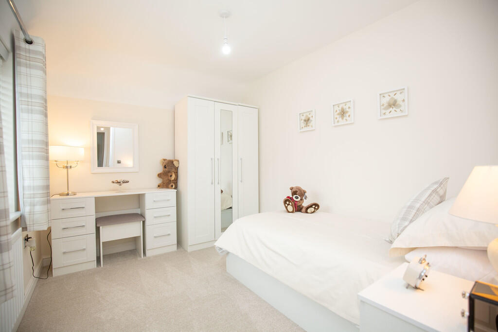 Additional image 15 of Lapley Avenue, Amington