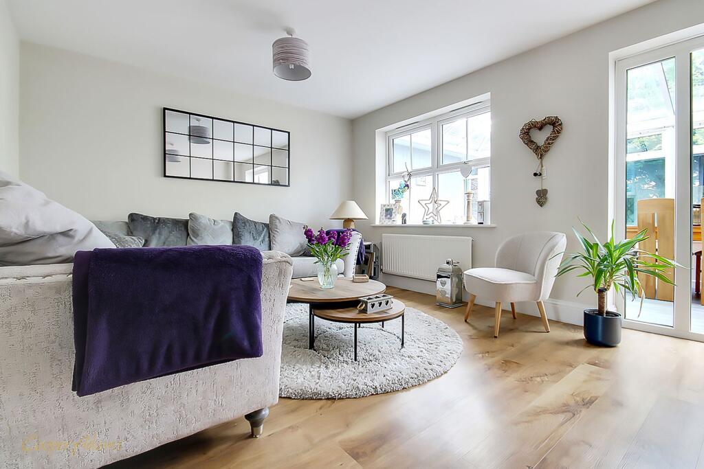 Additional image 3 of Highdown Close, Angmering, BN16