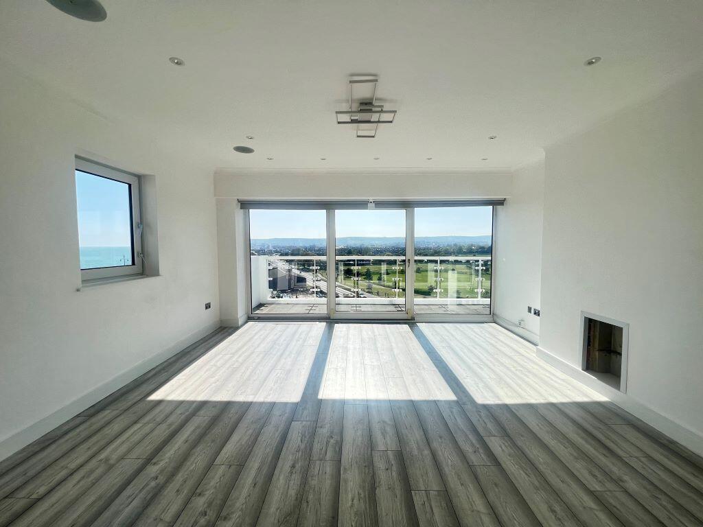 Additional image 4 of Royal Parade, Eastbourne