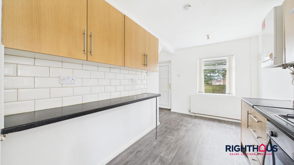 Additional image 14 of Moresby Road, Bradford, BD6