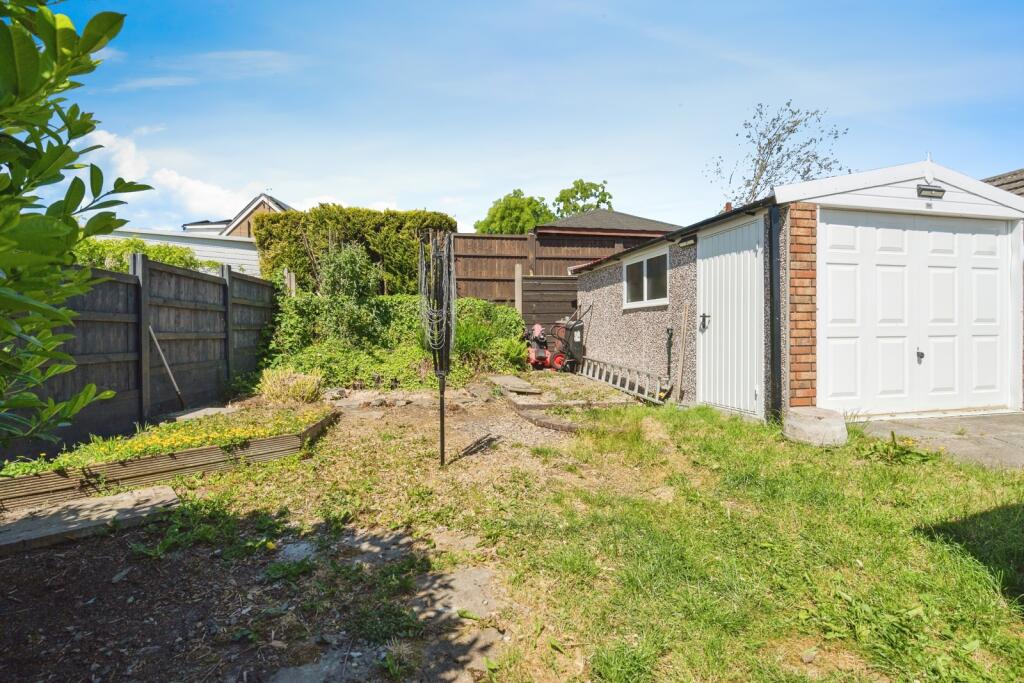 Additional image 16 of Scot Lane, Blackrod, Bolton, Greater Manchester, BL6