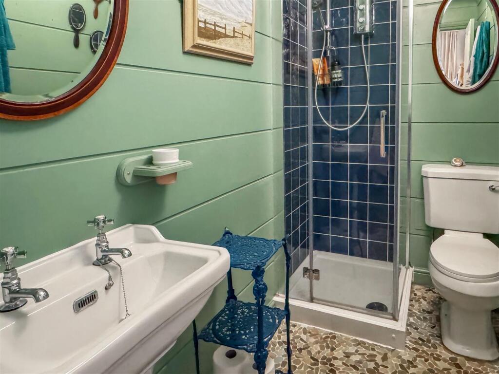 Additional image 6 of South Terrace, Littlehampton