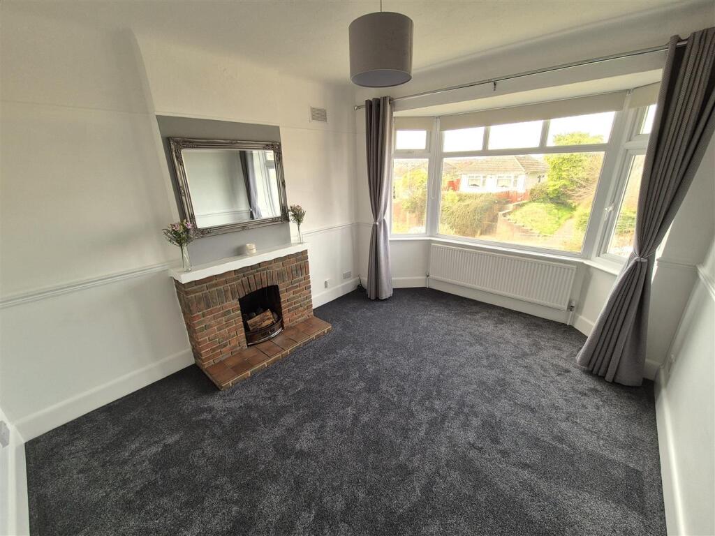 Additional image 13 of Alder Road, Poole